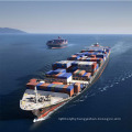 International Logistics Companies Sea Freight Service Shipping Agent China To USA